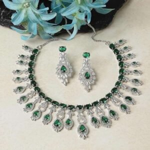 Bridal Jewellery